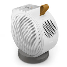 Cargar imagen en el visor de la galería, BenQ GV50, (1920x1080) Full HD, 500 Lumen (9H.JSR77.59E)