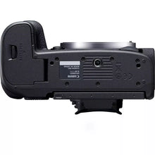Cargar imagen en el visor de la galería, Canon EOS R5 Body