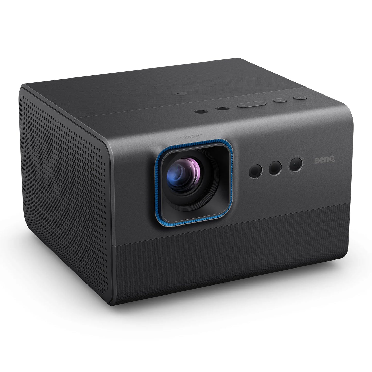 BenQ GP520, (3840x2160) 4K UHD, 2600 Lumen