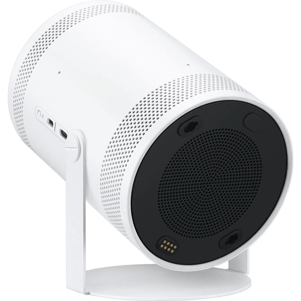 Samsung The Freestyle 2nd Generación (2023) LFF3C  (SP-LFF3CLAXXXE )