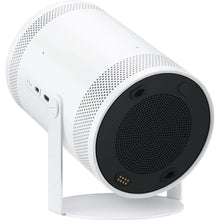 Cargar imagen en el visor de la galería, Samsung The Freestyle 2nd Generación (2023) LFF3C  (SP-LFF3CLAXXXE )
