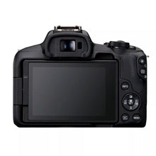 Cargar imagen en el visor de la galería, Canon EOS R50 Body Black