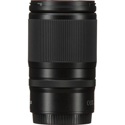 Nikon NIKKOR Z 28-75mm f2.8
