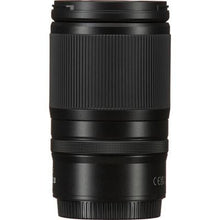 Cargar imagen en el visor de la galería, Nikon NIKKOR Z 28-75mm f2.8