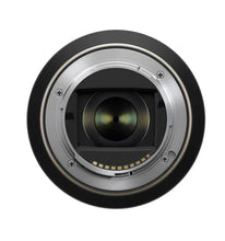 Cargar imagen en el visor de la galería, Tamron 17-70mm F/2.8 Di III-A VC RXD para Sony E