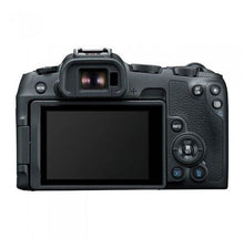 Cargar imagen en el visor de la galería, Canon EOS R8 + RF 24-50mm