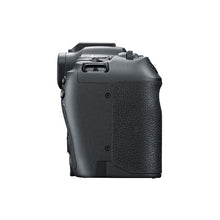 Cargar imagen en el visor de la galería, Canon EOS R8 Cuerpo