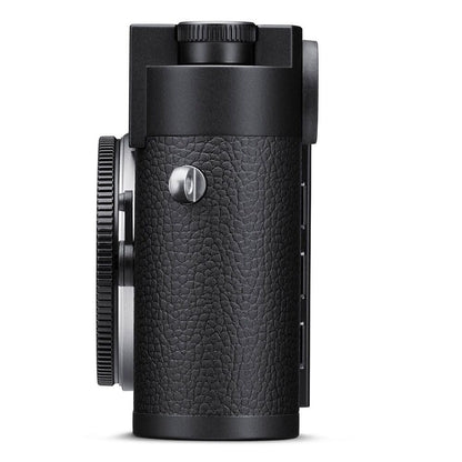 Leica M11 Monochrom Typ 2416 (black) Body