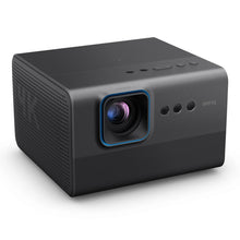 Cargar imagen en el visor de la galería, BenQ GP520, (3840x2160) 4K UHD, 2600 Lumen