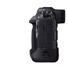 Cargar imagen en el visor de la galería, Canon EOS R3 Body