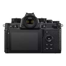Cargar imagen en el visor de la galería, Nikon Z f Body