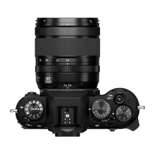 Cargar imagen en el visor de la galería, Fujifilm X-T50 + 16-50 mm f/2.8-4.8 R LM WR