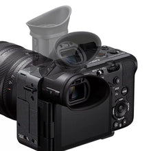Cargar imagen en el visor de la galería, Sony Cinema Line ILME-FX2