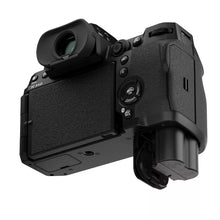 Cargar imagen en el visor de la galería, Fujifilm X-H2 + XF 16-80mm F4 R OIS WR