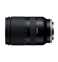 Cargar imagen en el visor de la galería, Tamron 17-70mm F/2.8 Di III-A VC RXD para Sony E