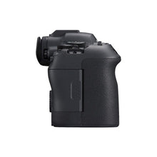 Cargar imagen en el visor de la galería, Canon EOS R6 Mark II Body