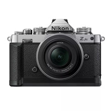 Cargar imagen en el visor de la galería, Nikon Z fc + 16-50 mm f/3.5-6.3 VR