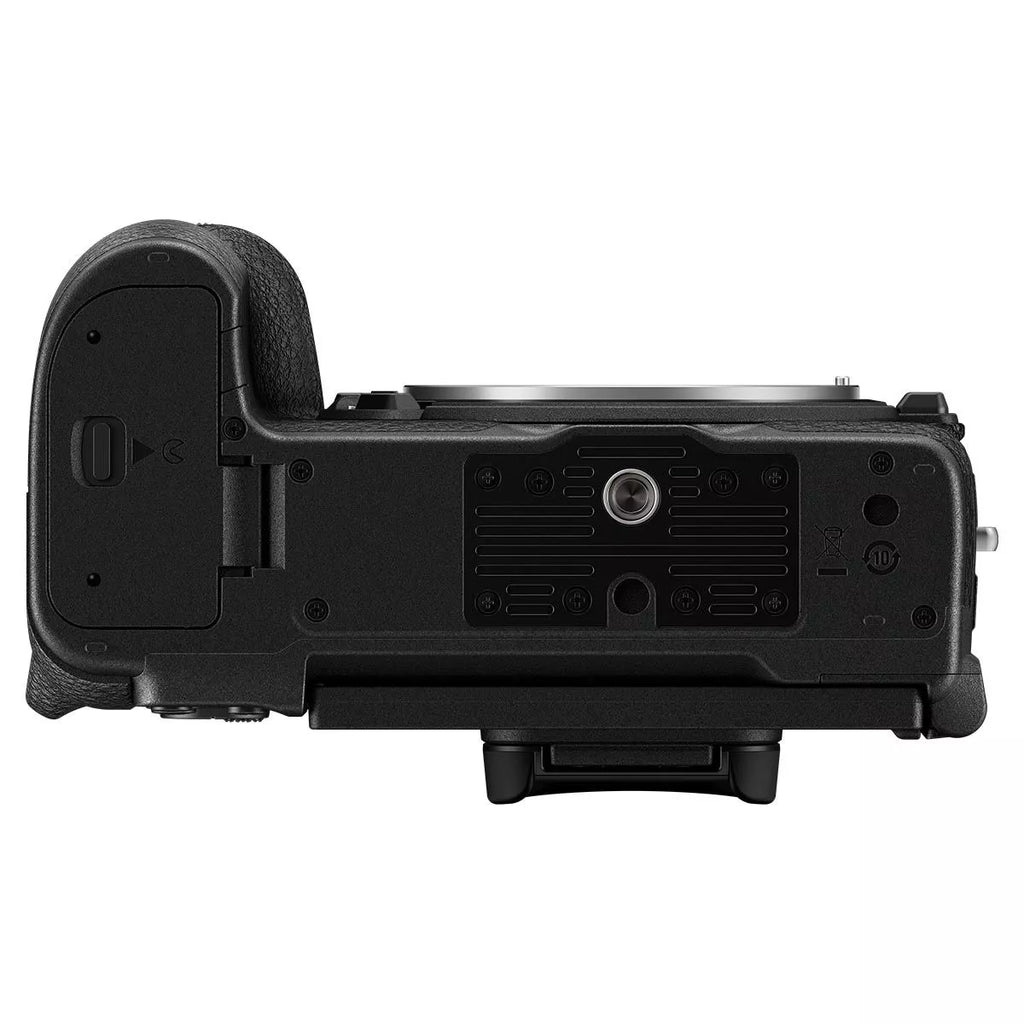 Nikon Z5 II Body