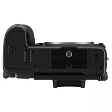 Cargar imagen en el visor de la galería, Nikon Z5 II Body