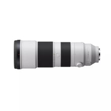 Cargar imagen en el visor de la galería, Sony FE 200-600mm f5.6-6.3 OSS G