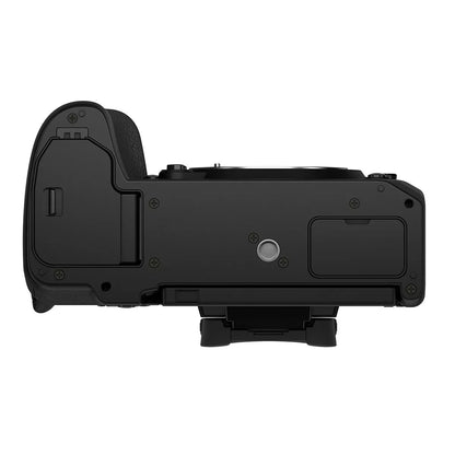 Fujifilm X-H2S (Body Only)