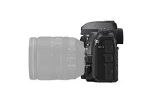 Cargar imagen en el visor de la galería, Nikon D780 Body