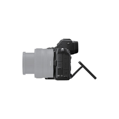 Nikon Z5 Body