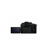 Cargar imagen en el visor de la galería, Panasonic Lumix DC-GH6 Body