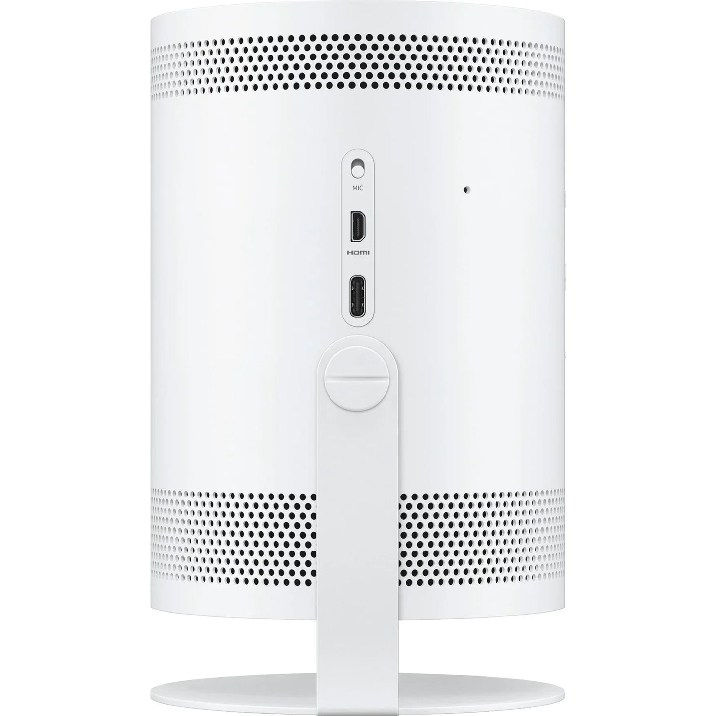 Samsung The Freestyle 2nd Generación (2023) LFF3C  (SP-LFF3CLAXXXE )