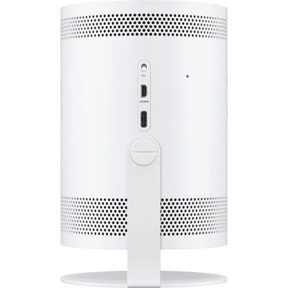 Samsung The Freestyle 2nd Generación (2023) LFF3C  (SP-LFF3CLAXXXE )