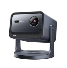 Cargar imagen en el visor de la galería, Hisense C2, (3840x2160) 4K UHD, 2000 Lumen