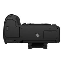 Cargar imagen en el visor de la galería, Fujifilm X-H2S (Body Only)