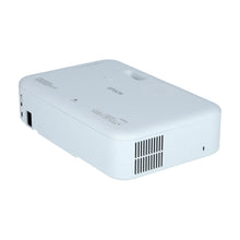 Cargar imagen en el visor de la galería, Epson CO-FH02, (1920x1080) Full HD, 3000 Lumen