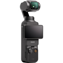 Cargar imagen en el visor de la galería, DJI Osmo Pocket 3