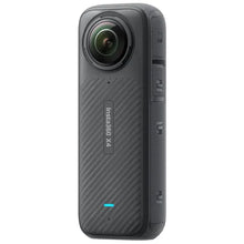 Cargar imagen en el visor de la galería, Insta360 X4 Motorcycle Bundle