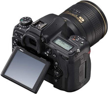 Cargar imagen en el visor de la galería, Nikon D780 + AF-S 24-120 mm f/4 VR