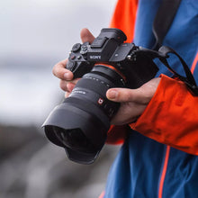 Cargar imagen en el visor de la galería, Sony Alpha 7R V Body