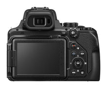 Cargar imagen en el visor de la galería, Nikon Coolpix P1100