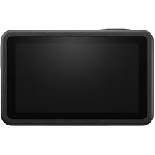 Cargar imagen en el visor de la galería, Dji Osmo Action 5 Pro