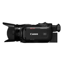 Cargar imagen en el visor de la galería, Videocámara Canon HF G70