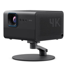 Cargar imagen en el visor de la galería, BenQ GP520, (3840x2160) 4K UHD, 2600 Lumen