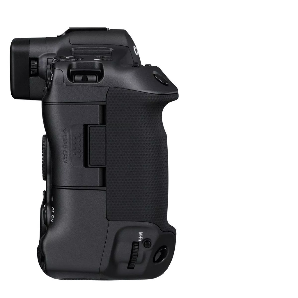 Canon EOS R3 Body