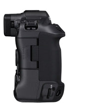 Cargar imagen en el visor de la galería, Canon EOS R3 Body