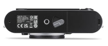 Cargar imagen en el visor de la galería, Leica M11 Monochrom Typ 2416 (black) Body