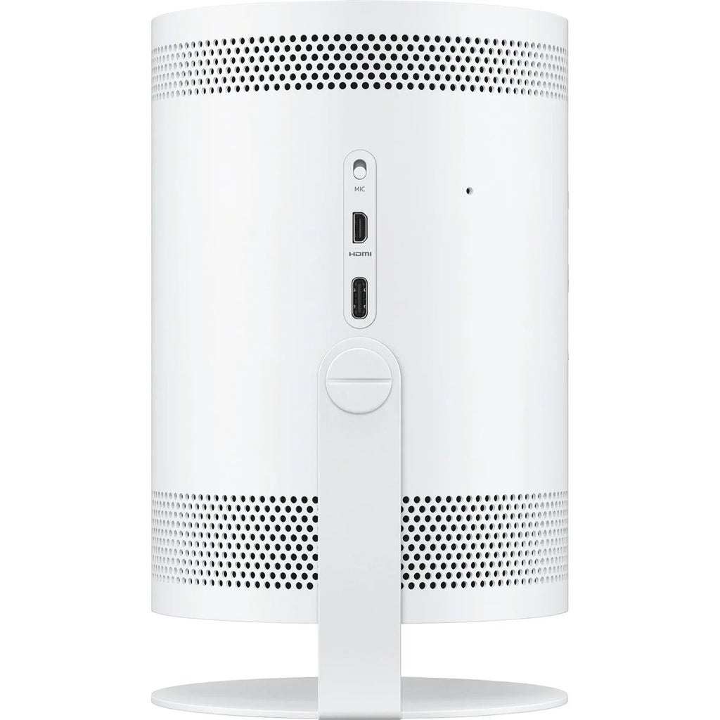 Samsung The Freestyle 2nd Generación (2023) LFF3C  (SP-LFF3CLAXXXE )