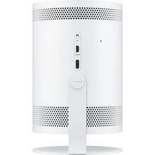 Cargar imagen en el visor de la galería, Samsung The Freestyle 2nd Generación (2023) LFF3C  (SP-LFF3CLAXXXE )