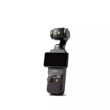 Cargar imagen en el visor de la galería, DJI Osmo Pocket 3 Creator Combo