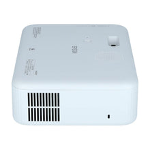 Cargar imagen en el visor de la galería, Epson CO-FH02, (1920x1080) Full HD, 3000 Lumen