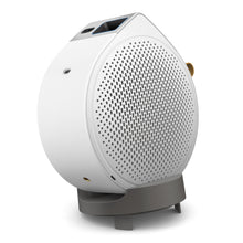 Cargar imagen en el visor de la galería, BenQ GV50, (1920x1080) Full HD, 500 Lumen (9H.JSR77.59E)