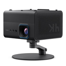 Cargar imagen en el visor de la galería, BenQ GP520, (3840x2160) 4K UHD, 2600 Lumen